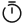 icon calendar