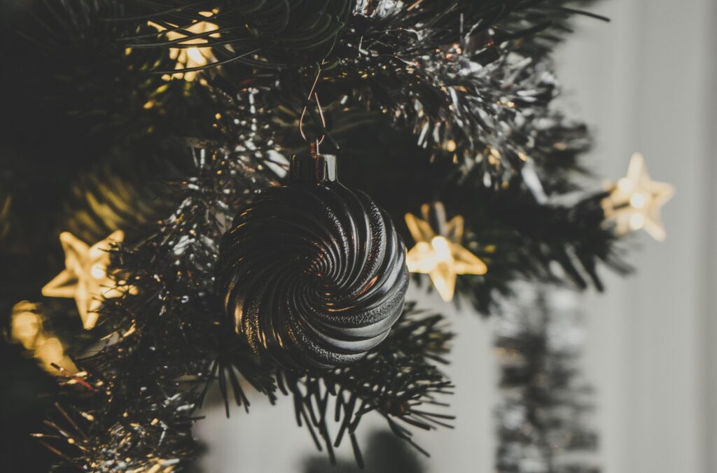 featured image