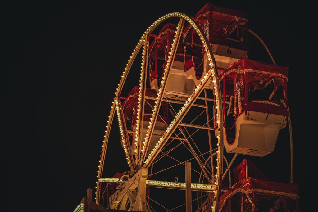 featured image